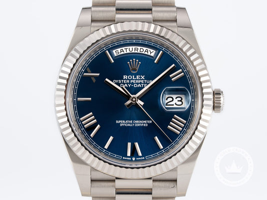 rolex-228239-sku-000581-1.jpg