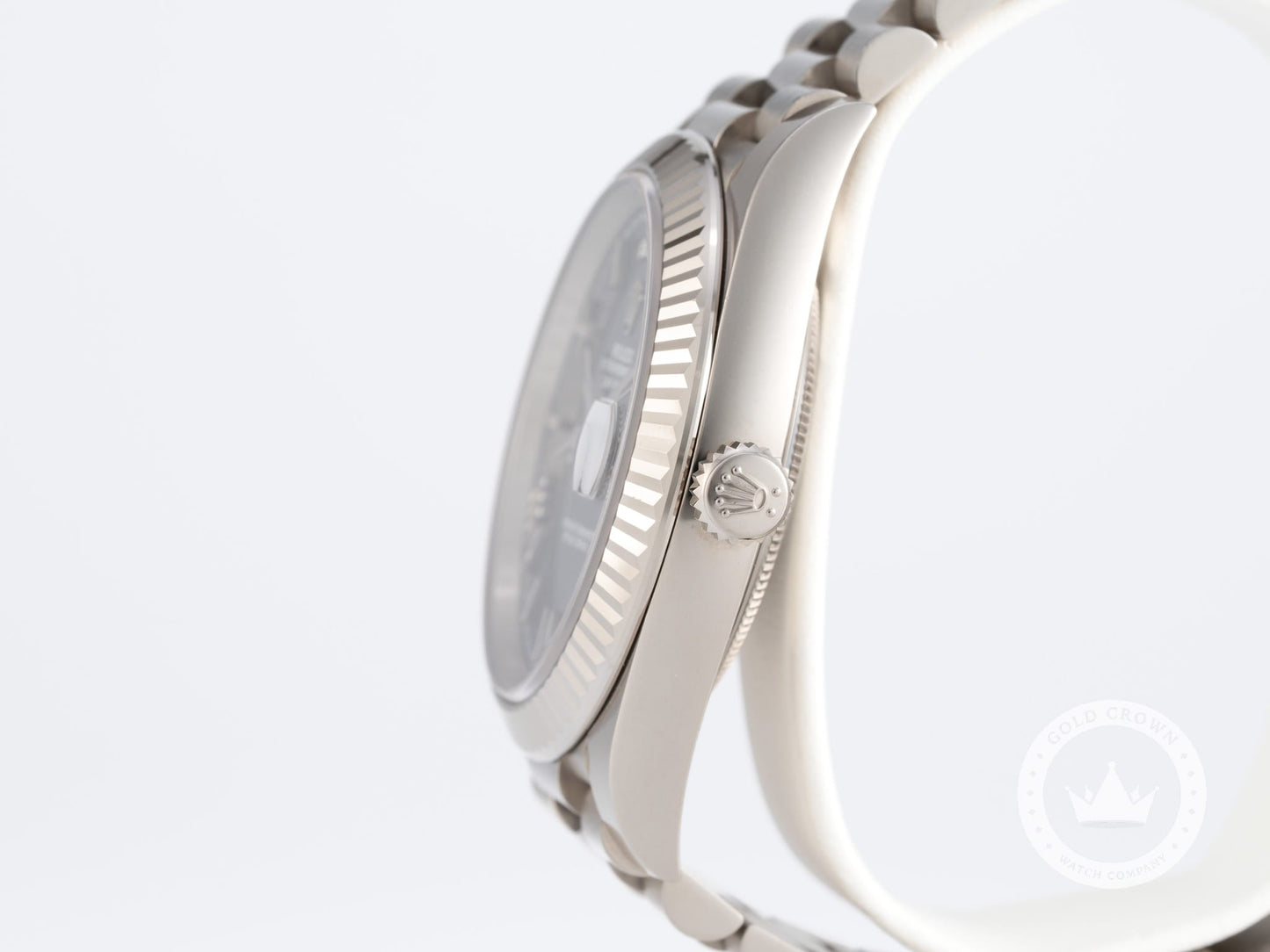 rolex-228239-sku-000581-2.jpg
