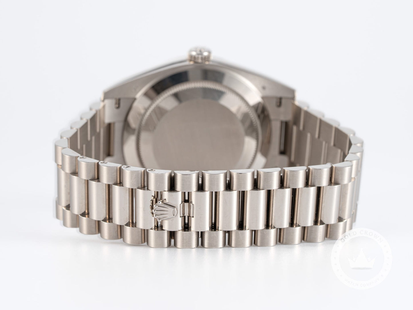 rolex-228239-sku-000581-4.jpg