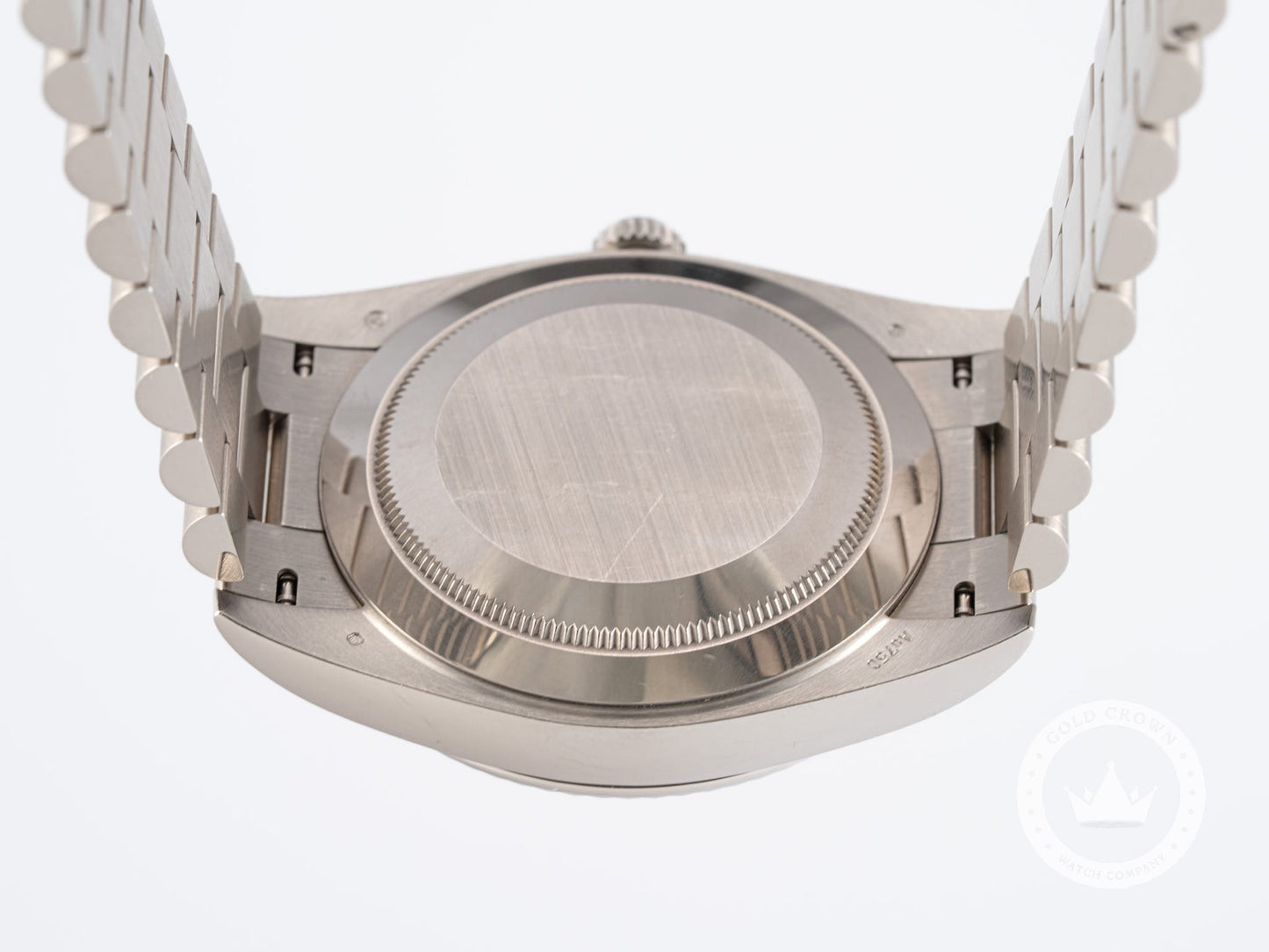 rolex-228239-sku-000581-5.jpg