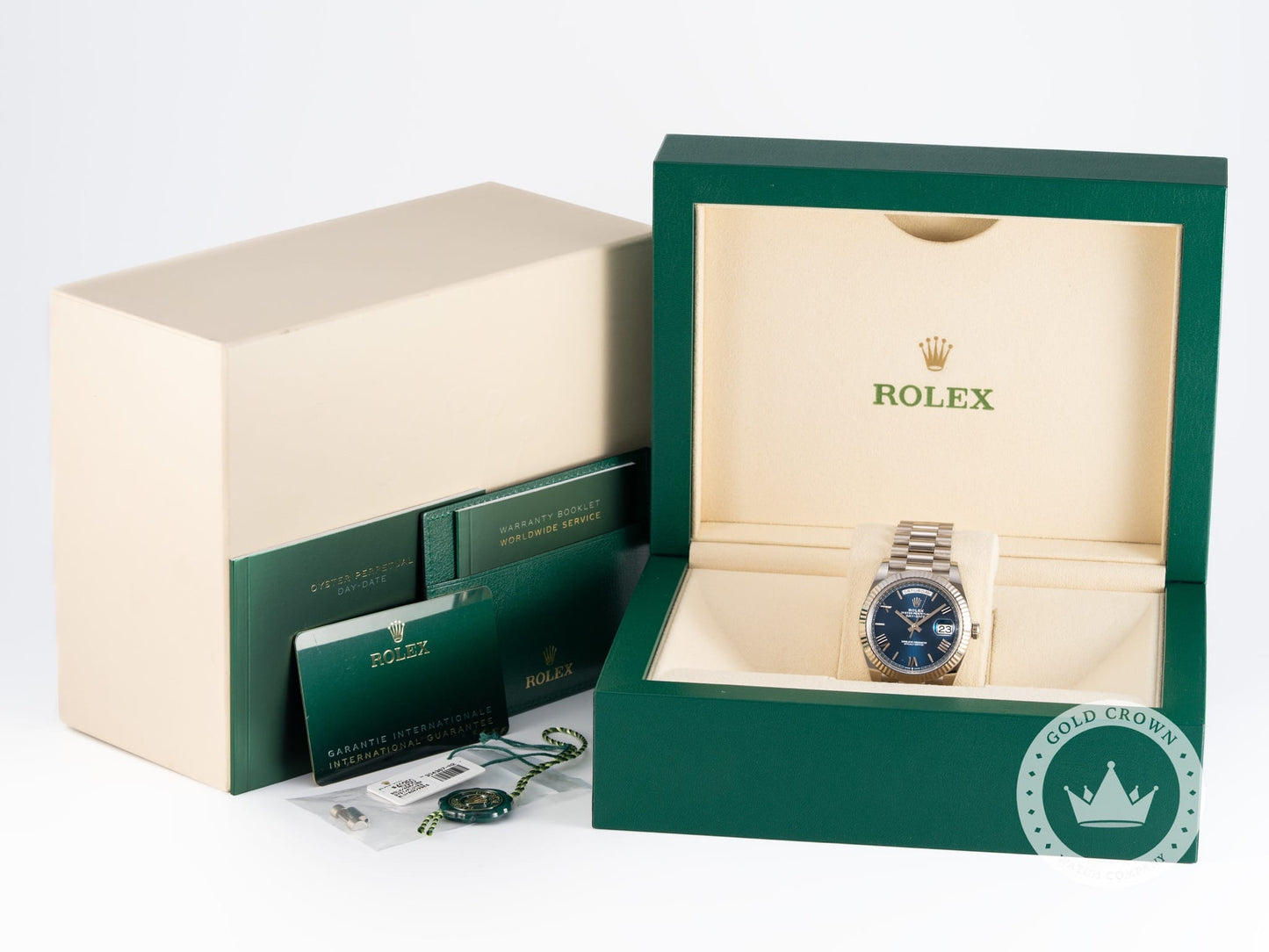 rolex-228239-sku-000581-6.jpg