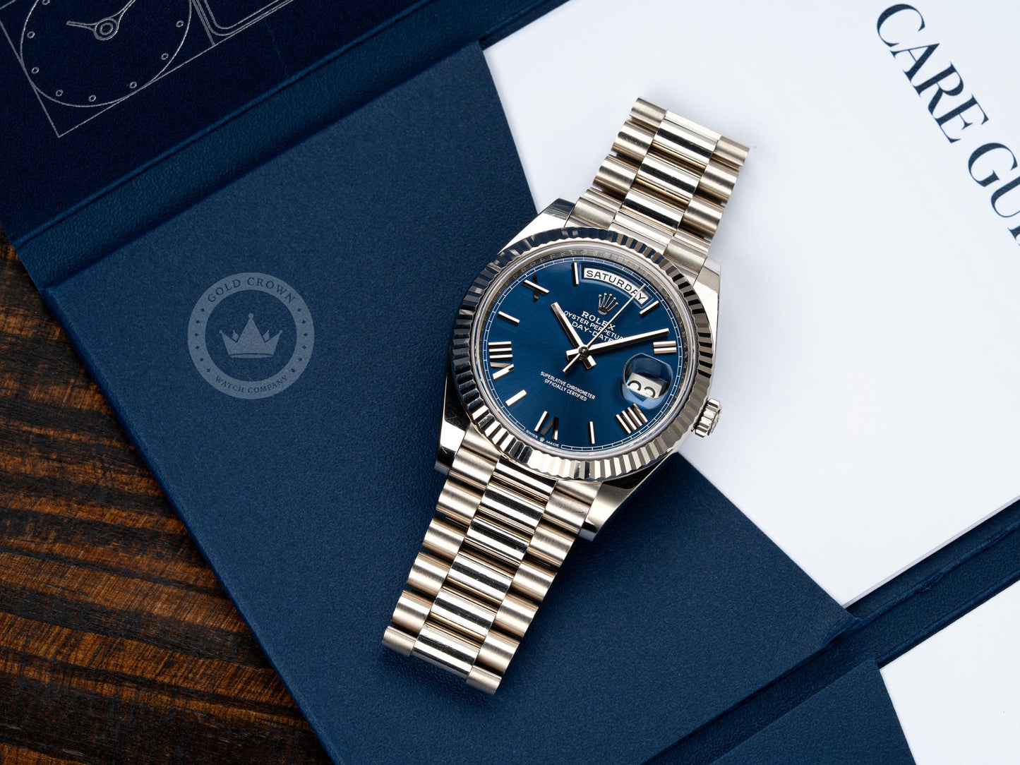 rolex-228239-sku-000581-marketing-9.jpg