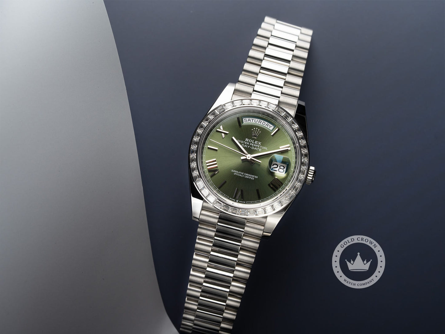 rolex-228396tbr-sku-000860-marketing-9.jpg