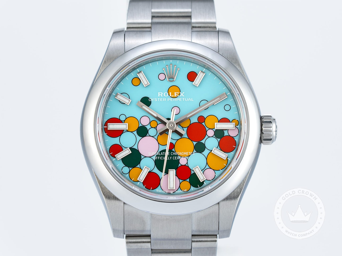 rolex-277200-sku-000605-1.jpg