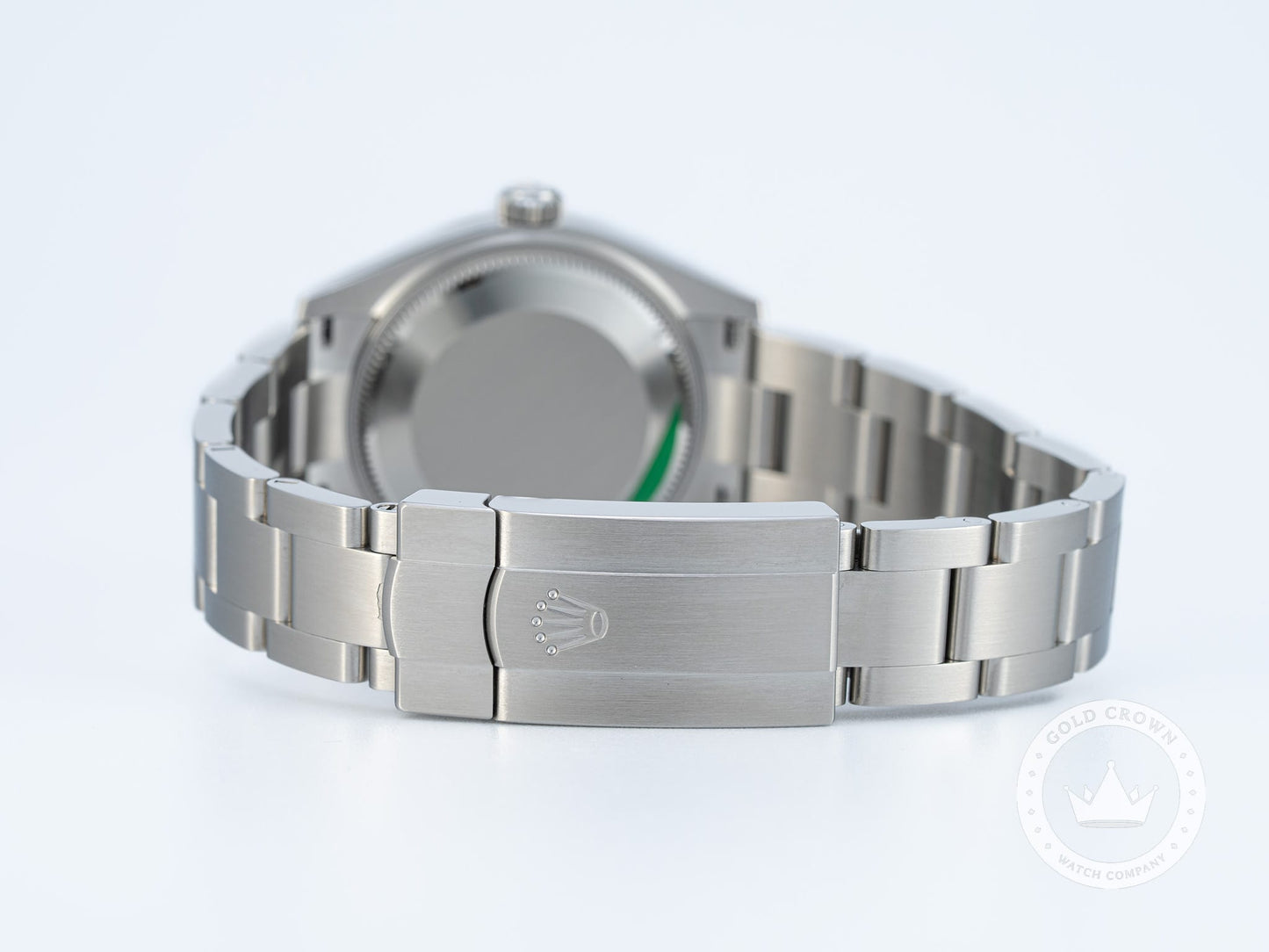rolex-277200-sku-000605-4.jpg