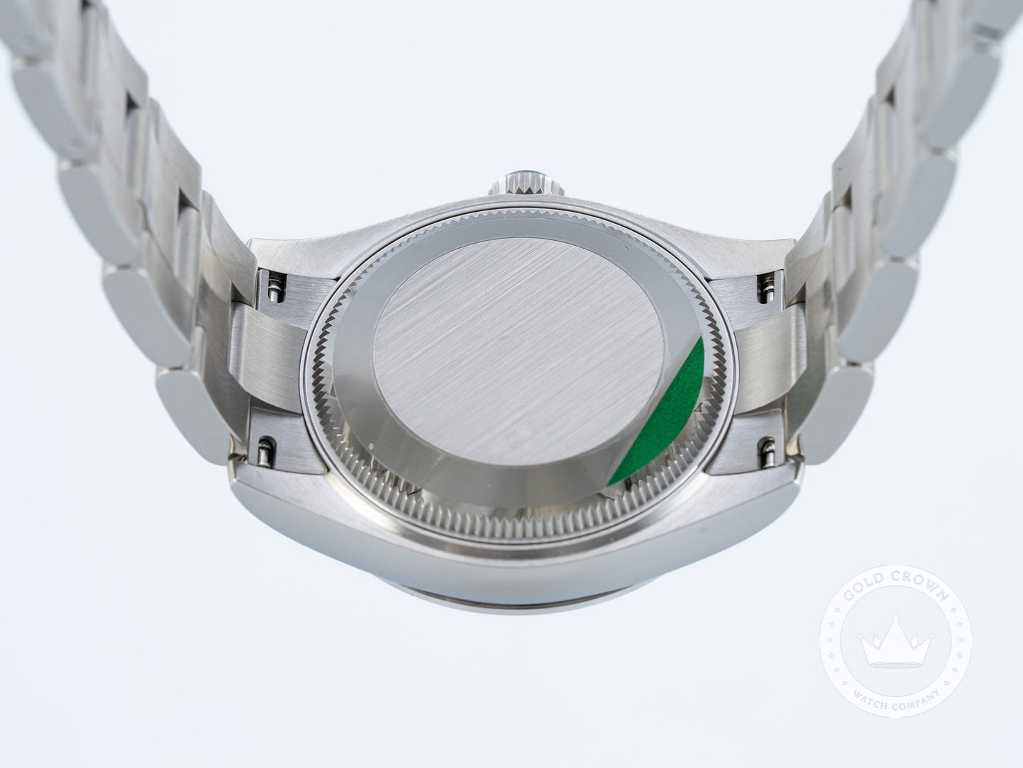 rolex-277200-sku-000605-5.jpg
