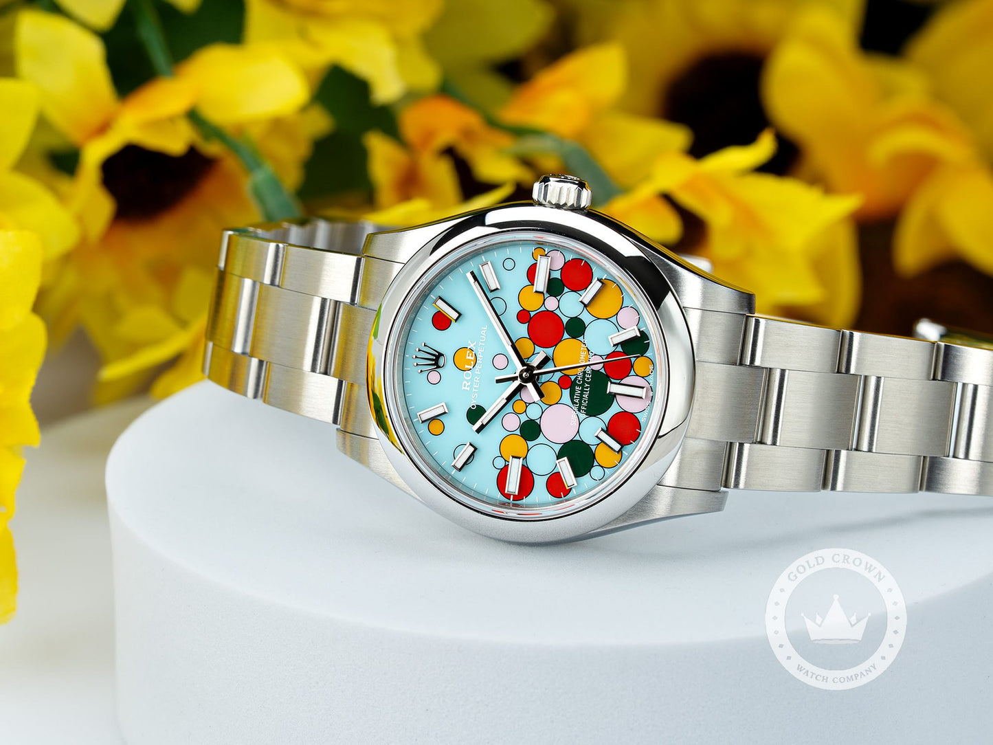 rolex-277200-sku-000605-marketing-10.jpg