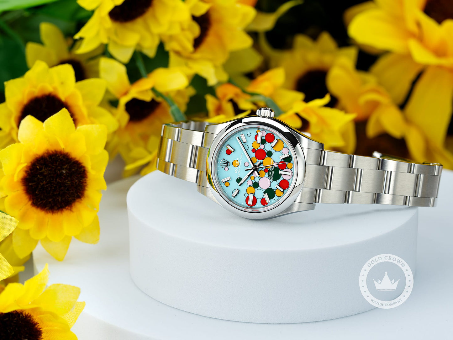 rolex-277200-sku-000605-marketing-9.jpg