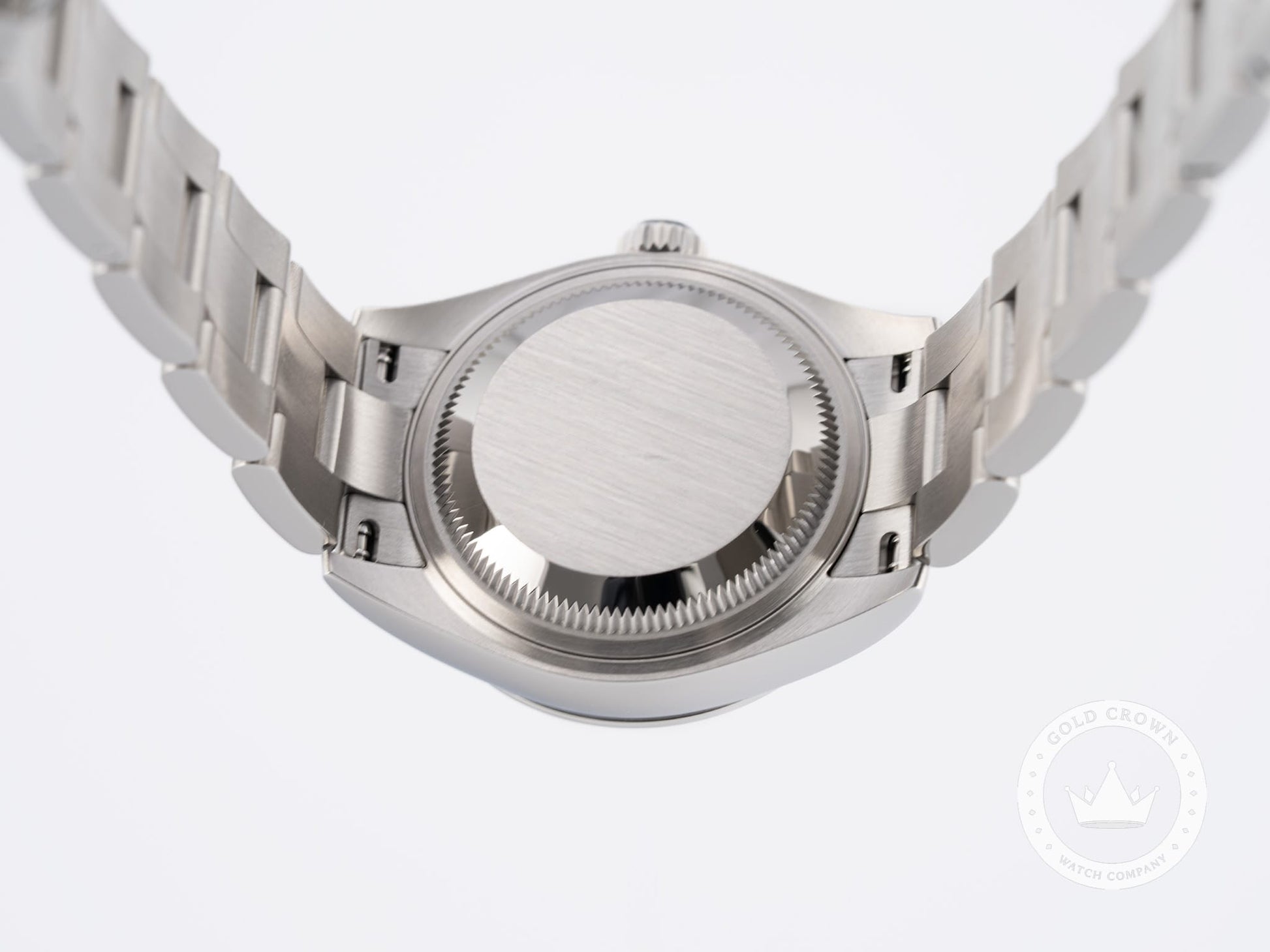 rolex-277200-sku-000664-5.jpg