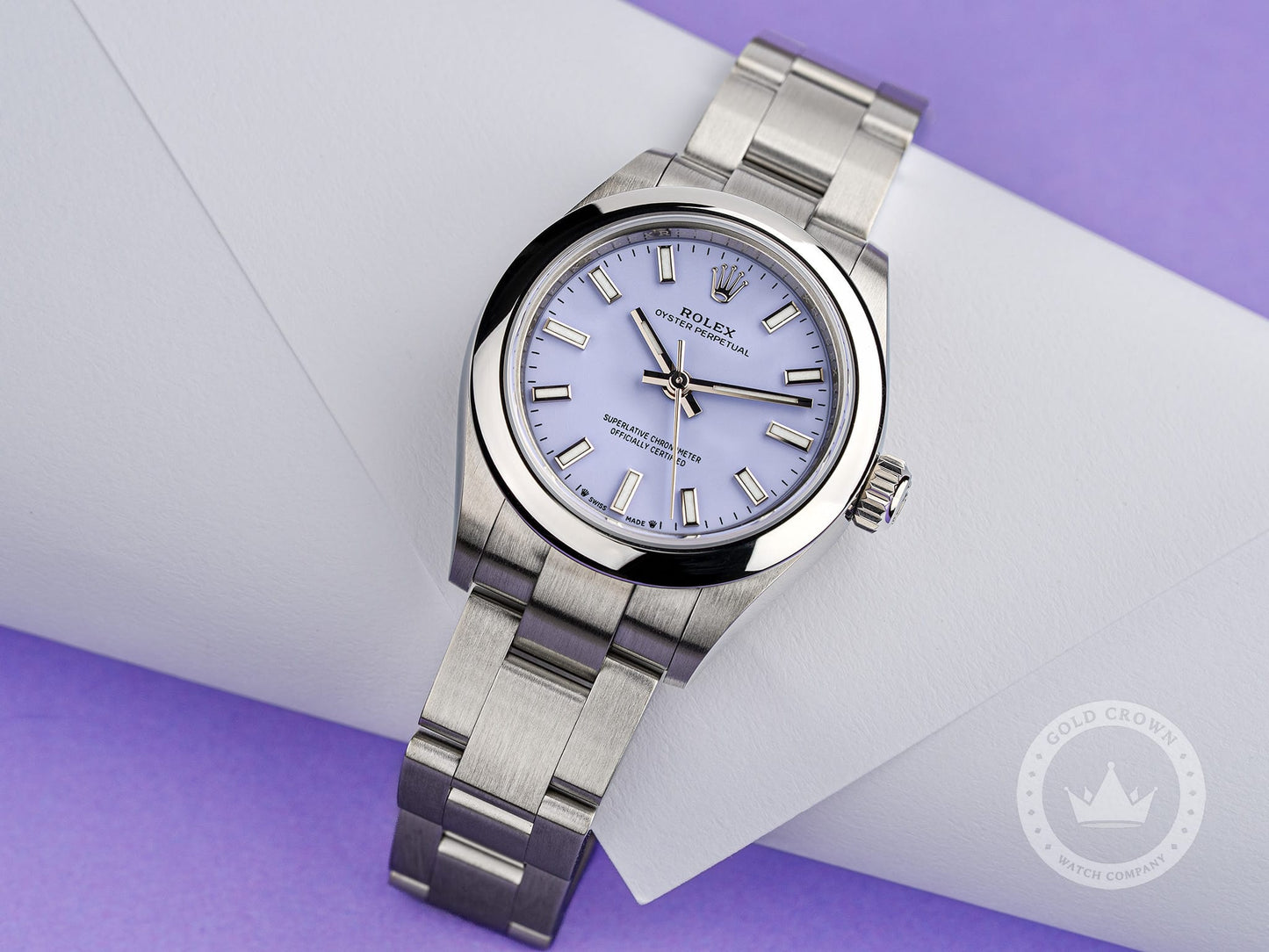 rolex-277200-sku-000664-marketing-9.jpg