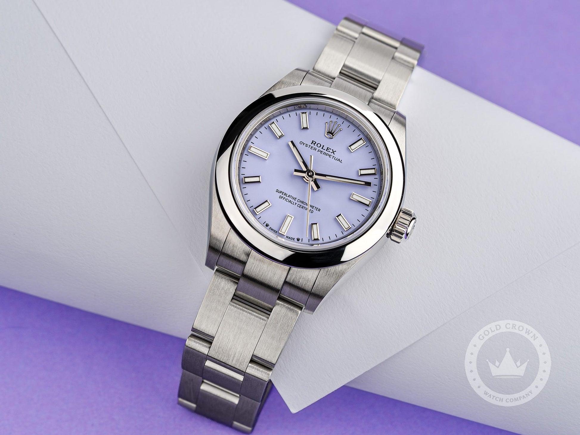 rolex-277200-sku-000664-marketing-9.jpg