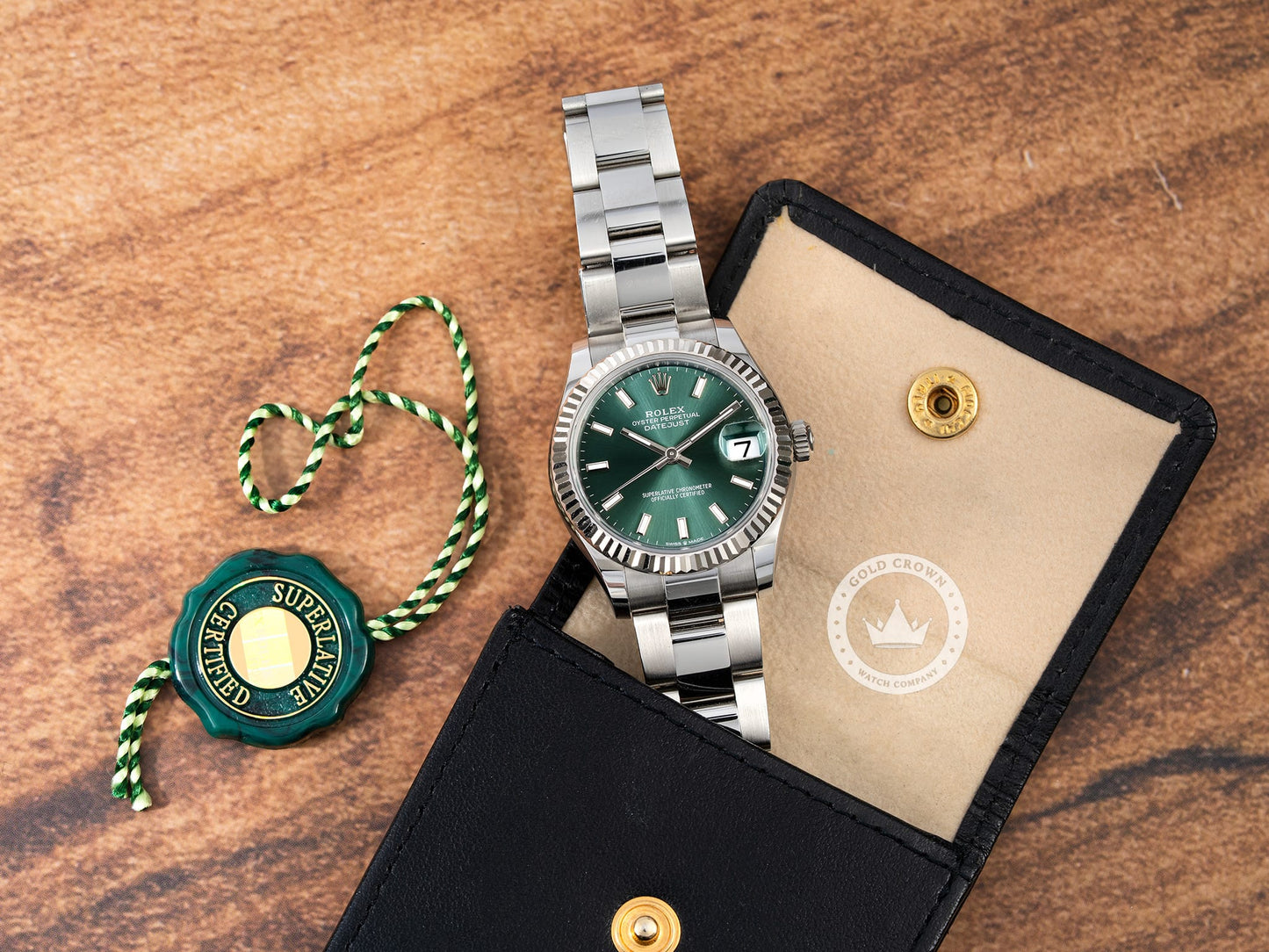 rolex-278274-sku-000880-marketing-9.jpg