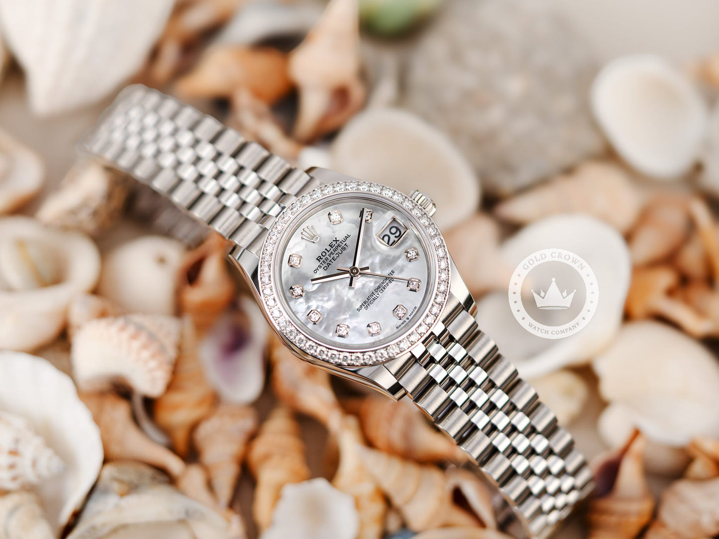 rolex-278384rbr-sku-000864-marketing-9.jpg