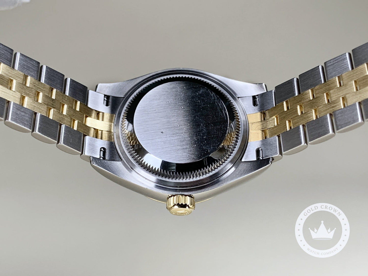 Rolex Lady-Datejust 279173 Full Set