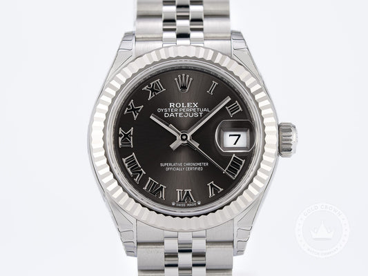 rolex-279174-sku-000431-1.jpg