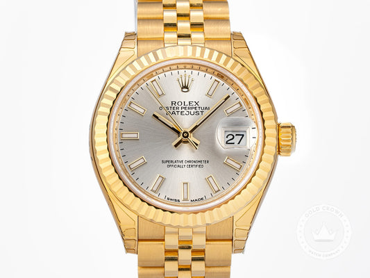 rolex-279178-sku-000509-1.jpg