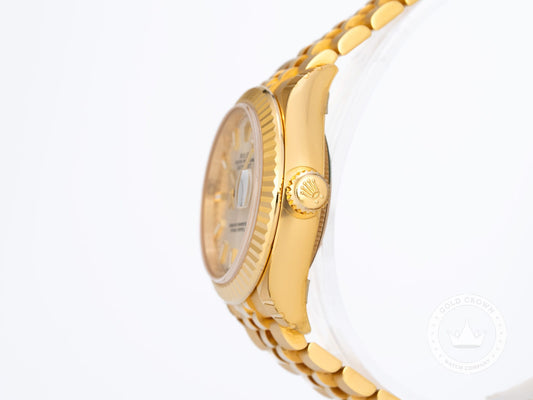 rolex-279178-sku-000509-2.jpg