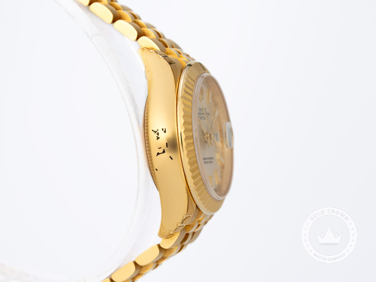 rolex-279178-sku-000509-3.jpg