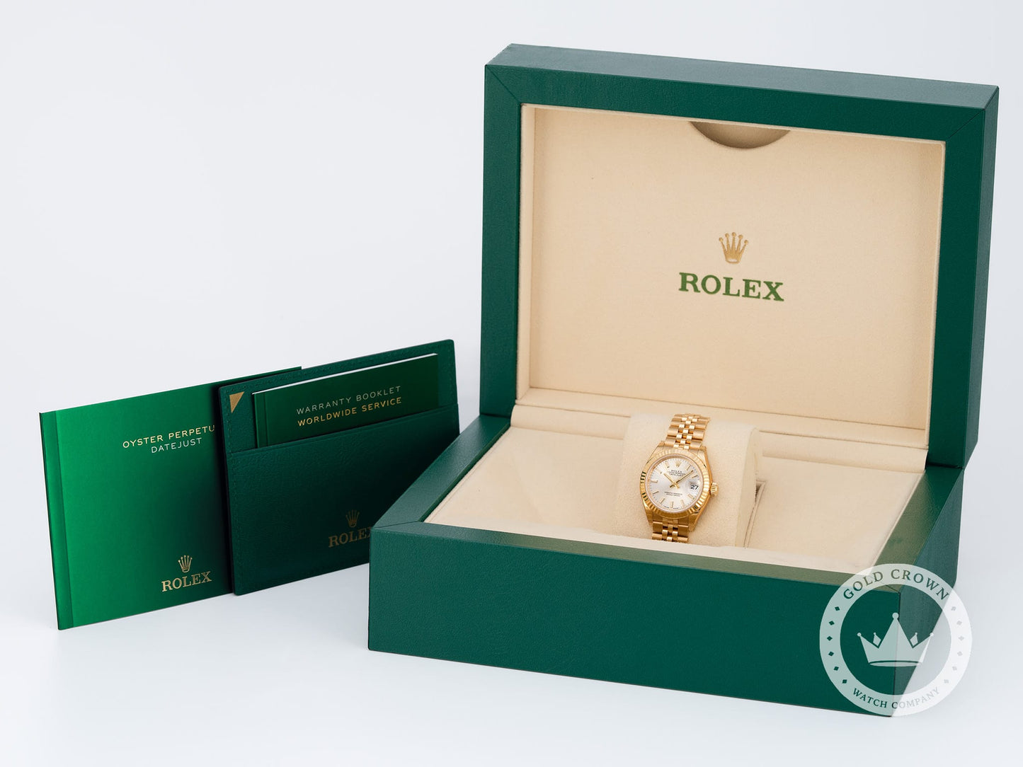 rolex-279178-sku-000509-6.jpg