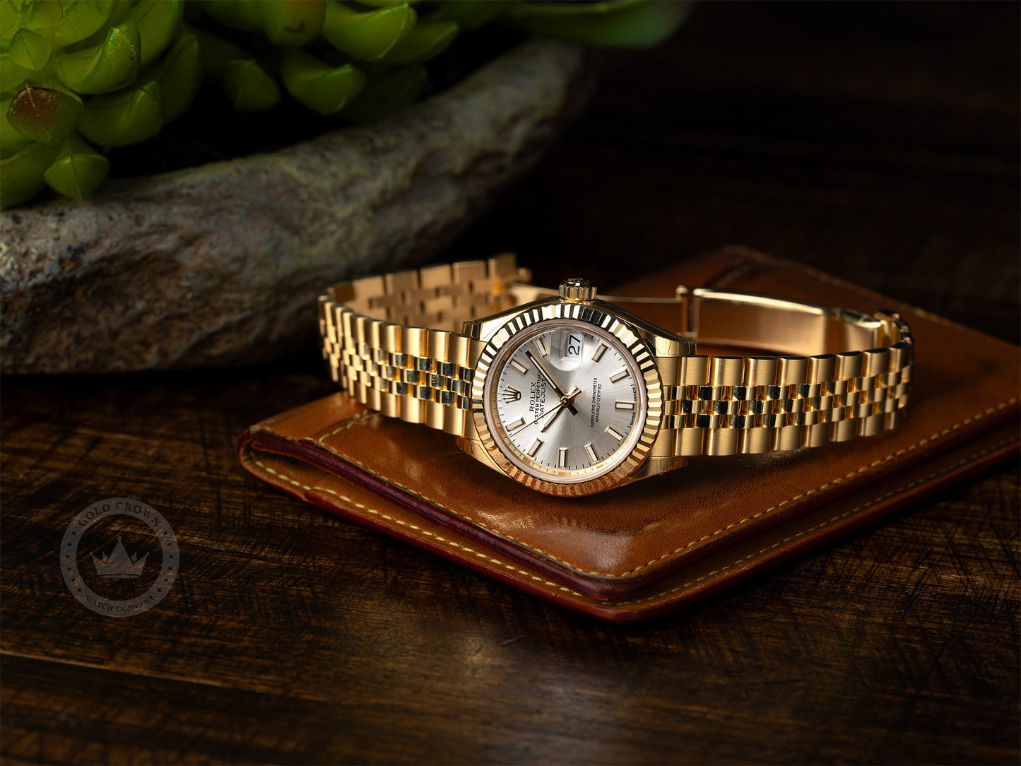 rolex-279178-sku-000509-marketing-9.jpg