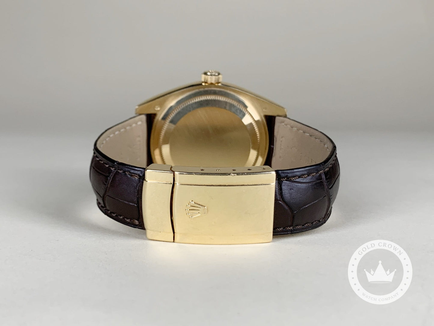 Rolex Sky-Dweller 326138 Full Set
