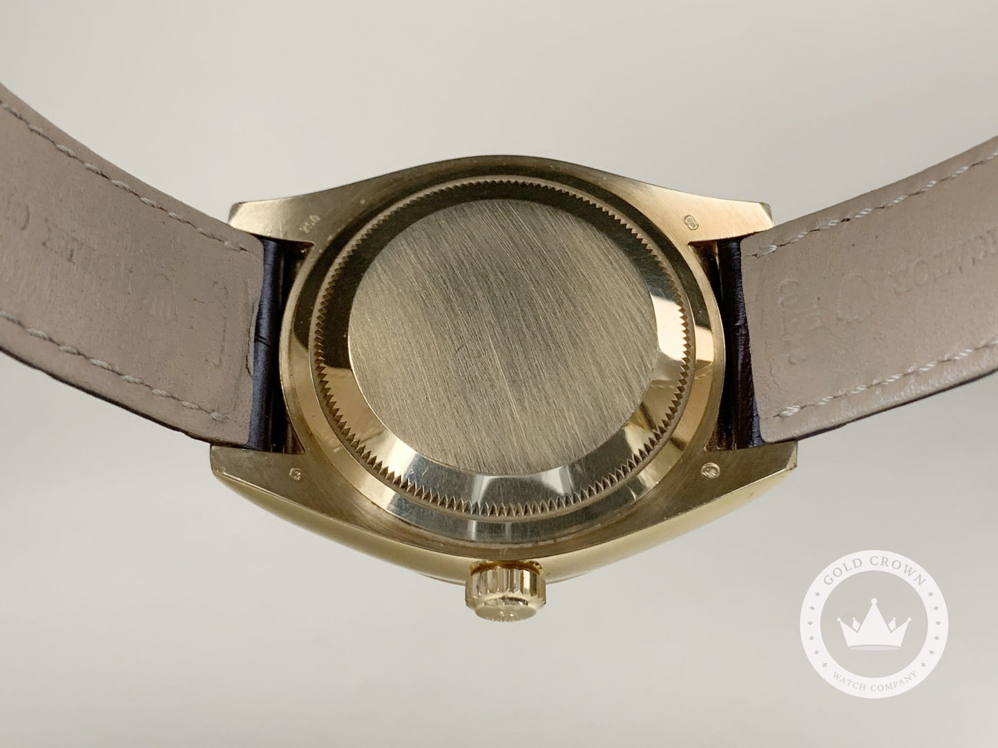 Rolex Sky-Dweller 326138 Full Set