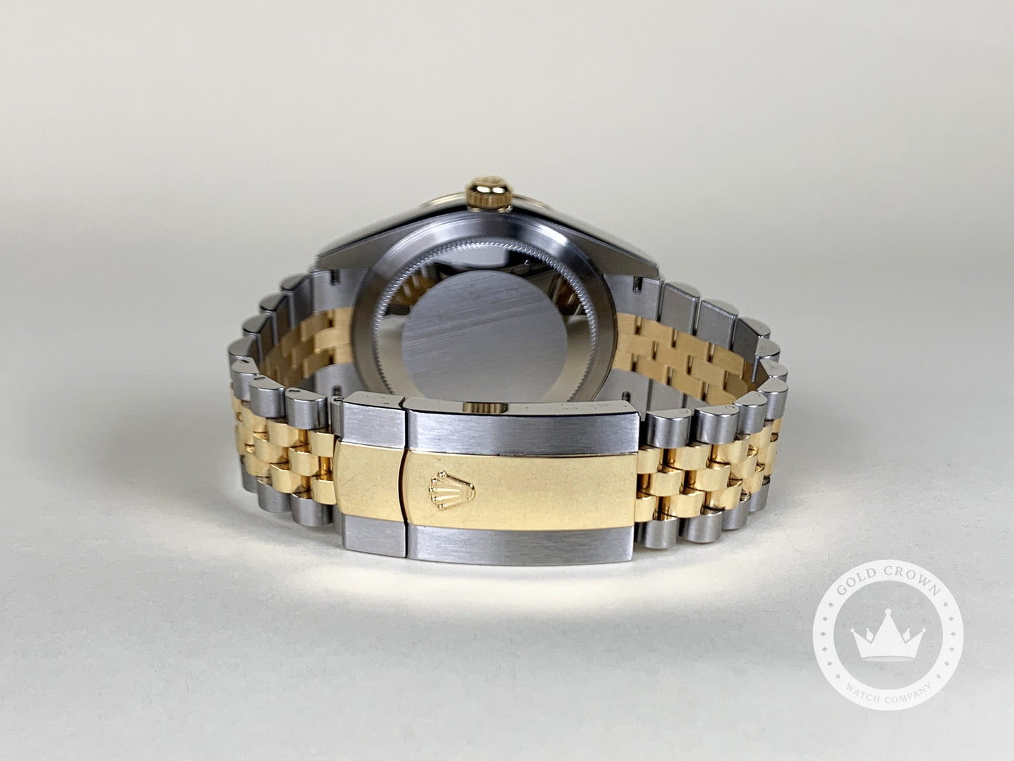 Rolex Sky-Dweller 326933 Full Set