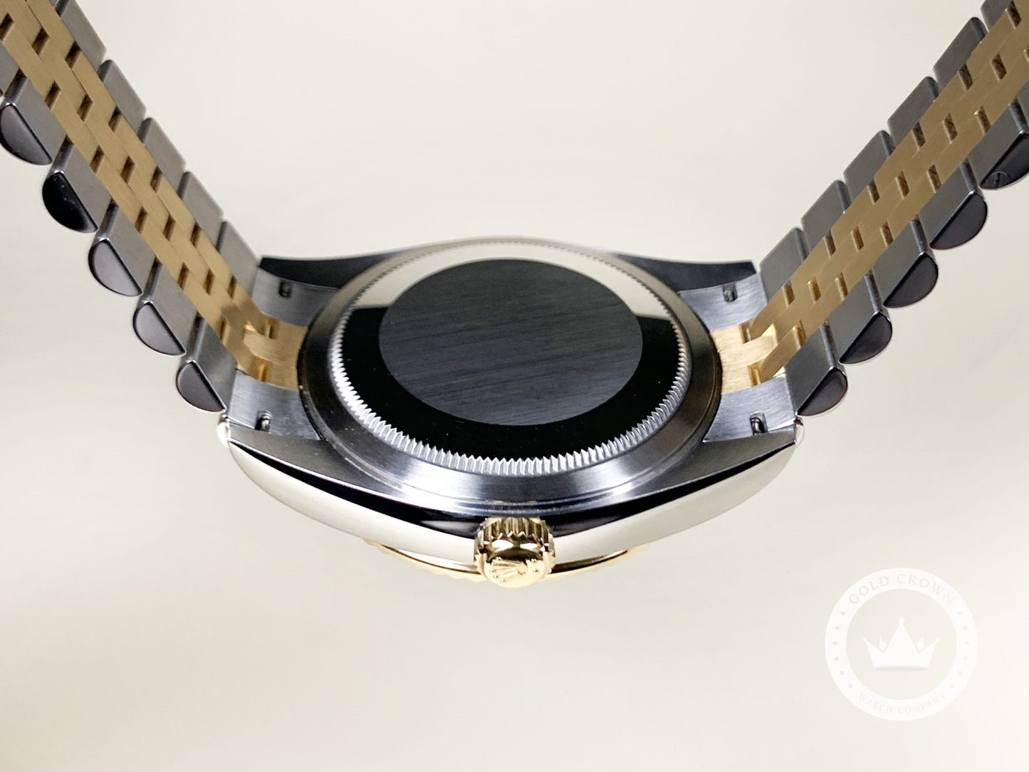 Rolex Sky-Dweller 326933 Full Set
