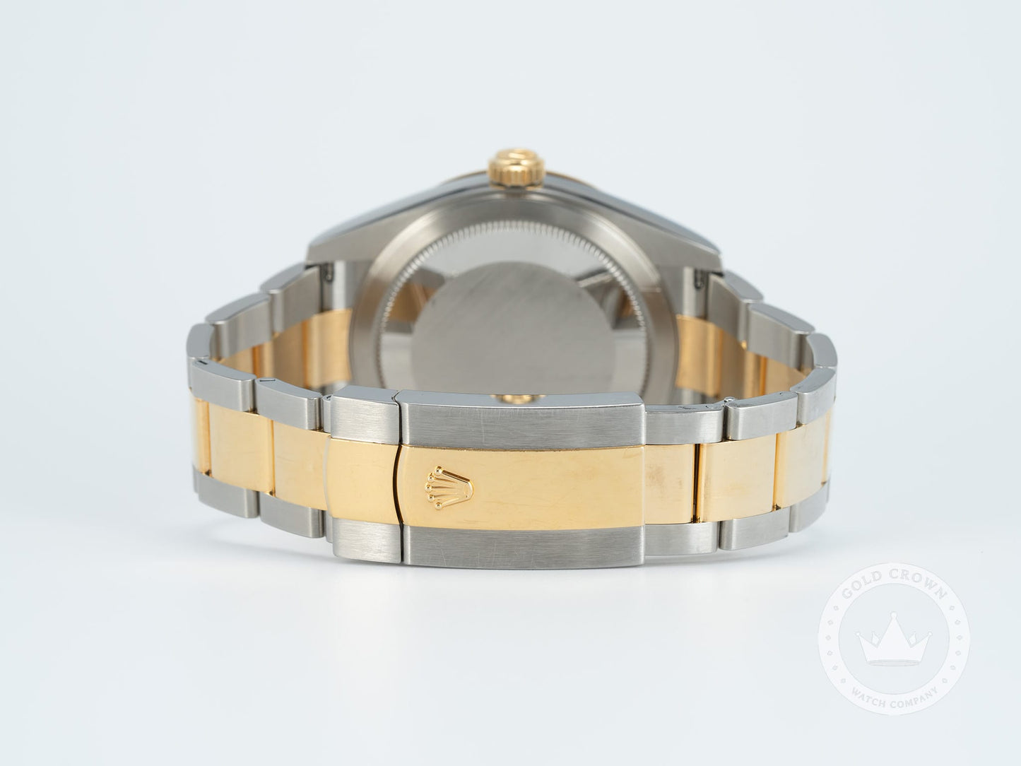 Rolex Sky-Dweller 326933 Full Set