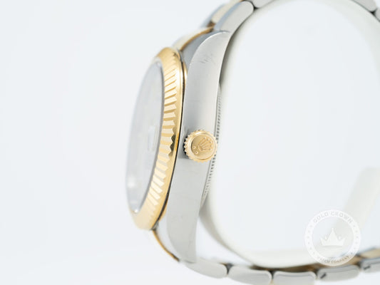 Rolex Sky-Dweller 326933 Full Set