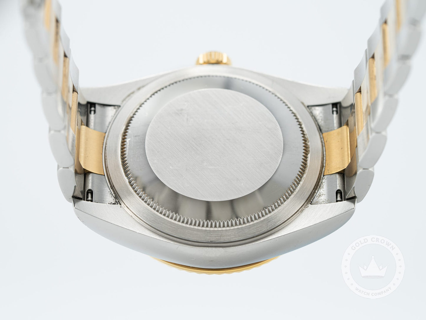 Rolex Sky-Dweller 326933 Full Set