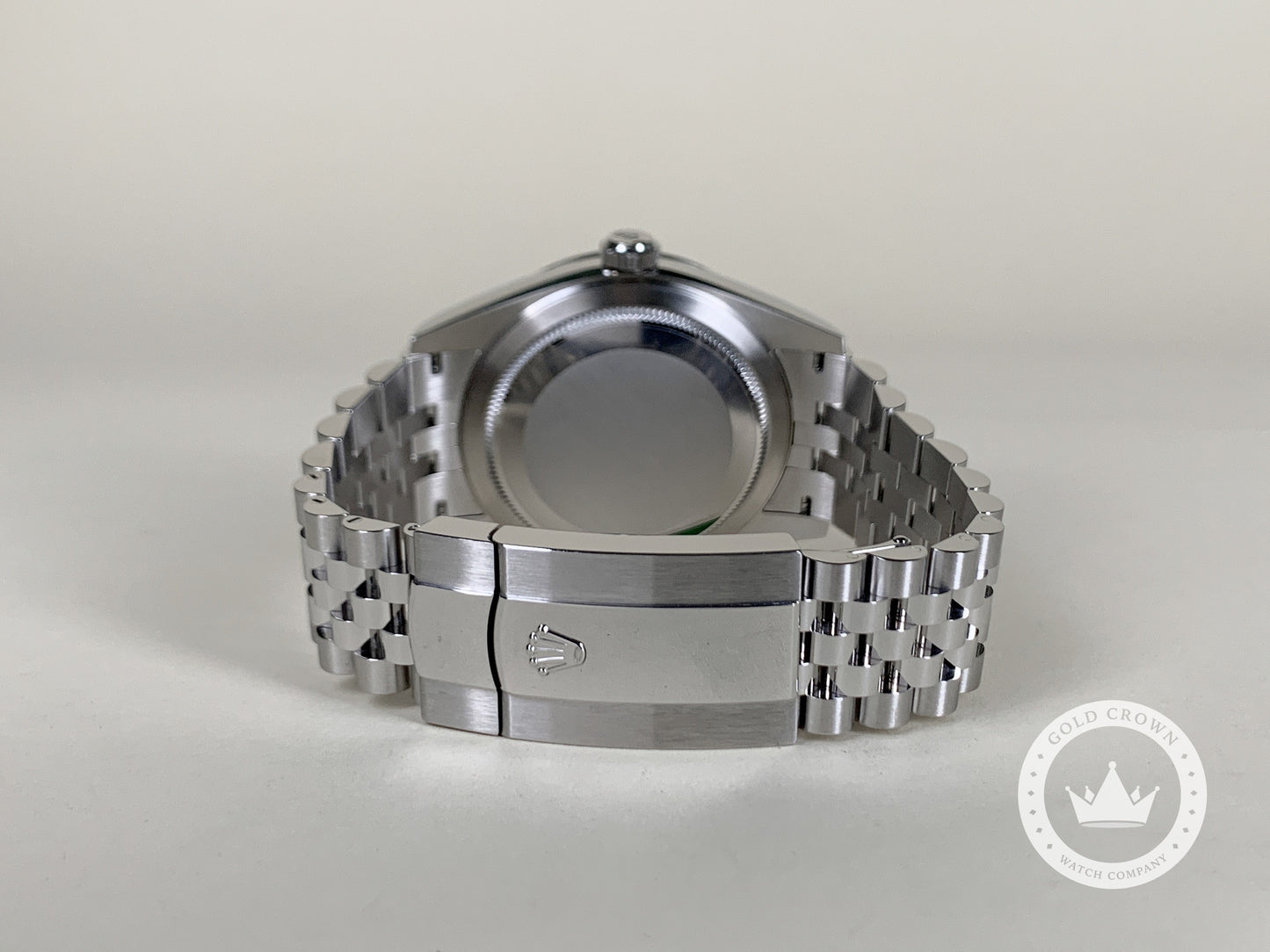 Rolex Sky-Dweller 326934 Full Set