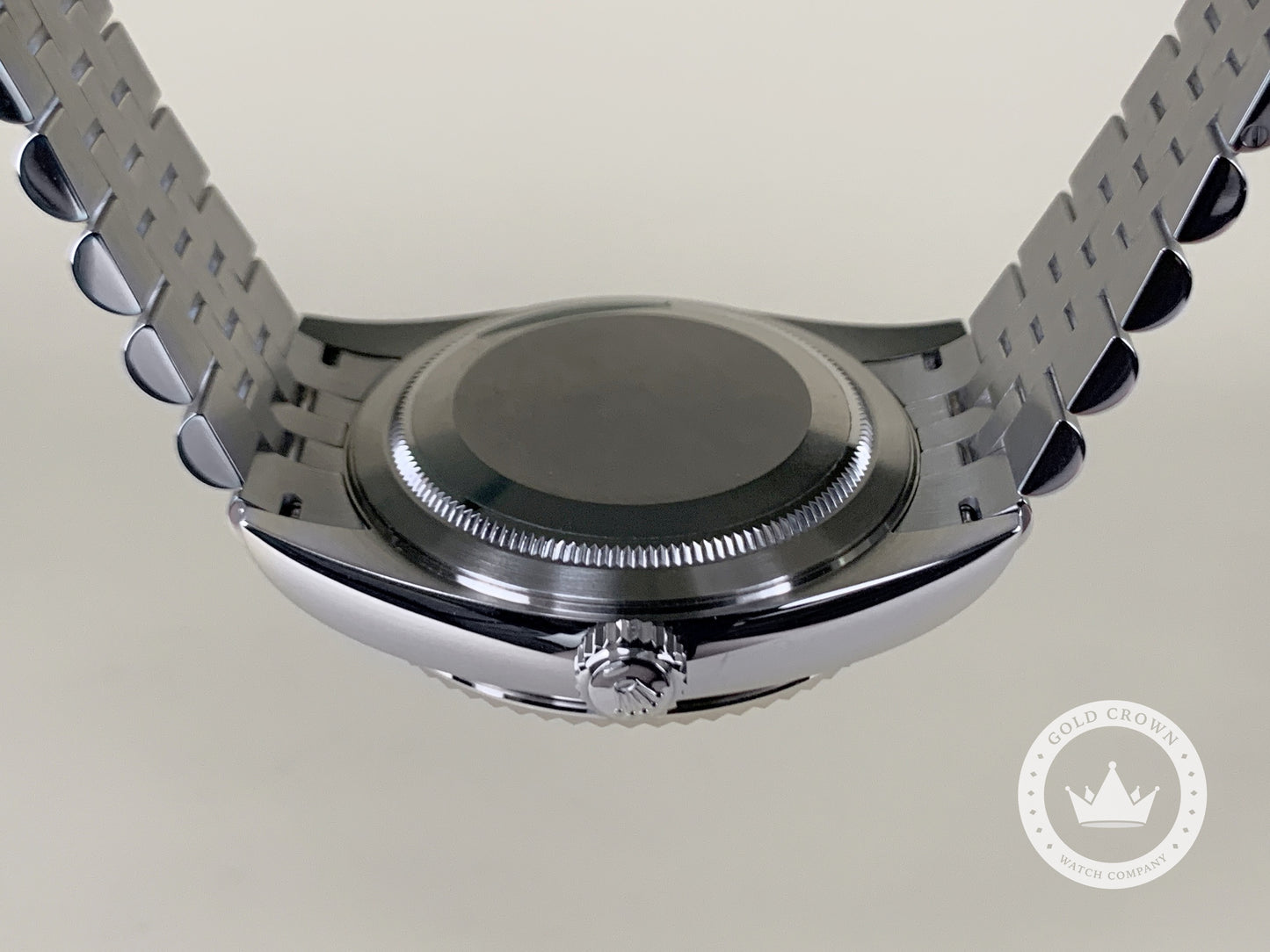 Rolex Sky-Dweller 326934 Full Set