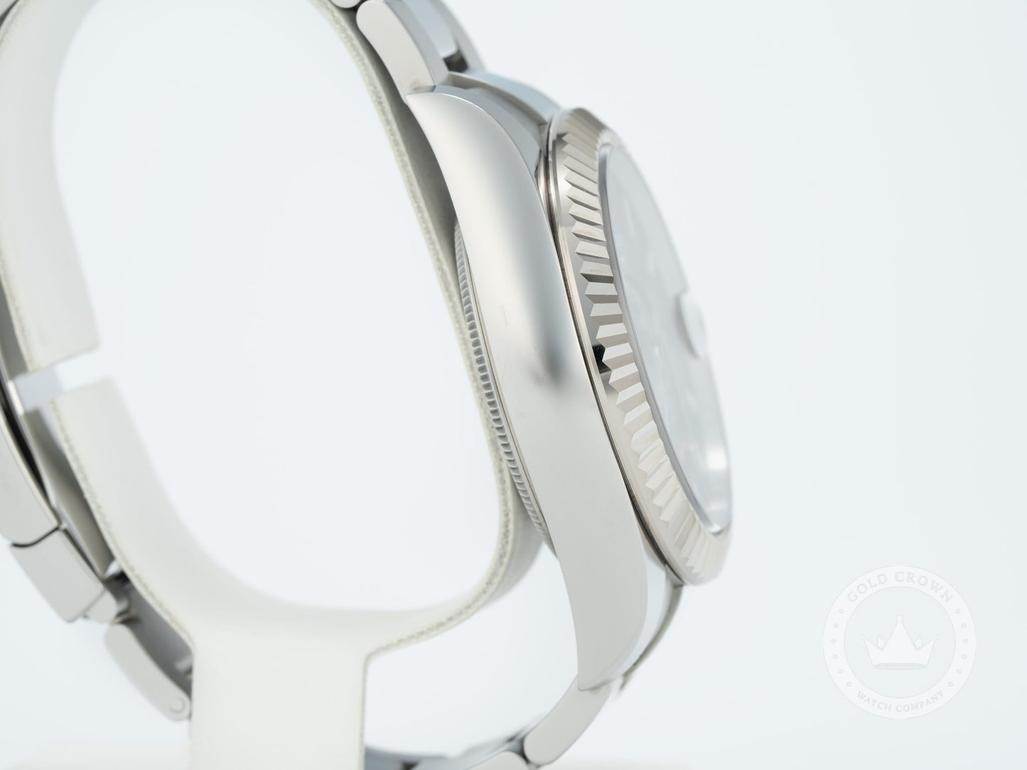 Rolex Sky-Dweller 326934 Full Set