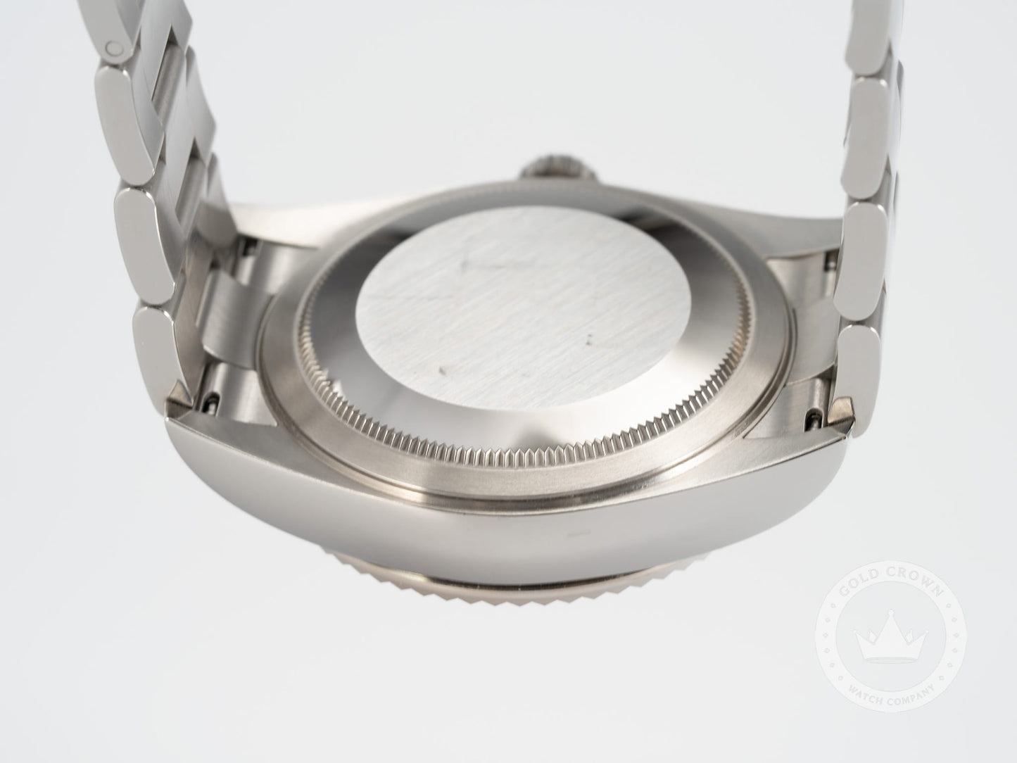 Rolex Sky-Dweller 326934 Full Set