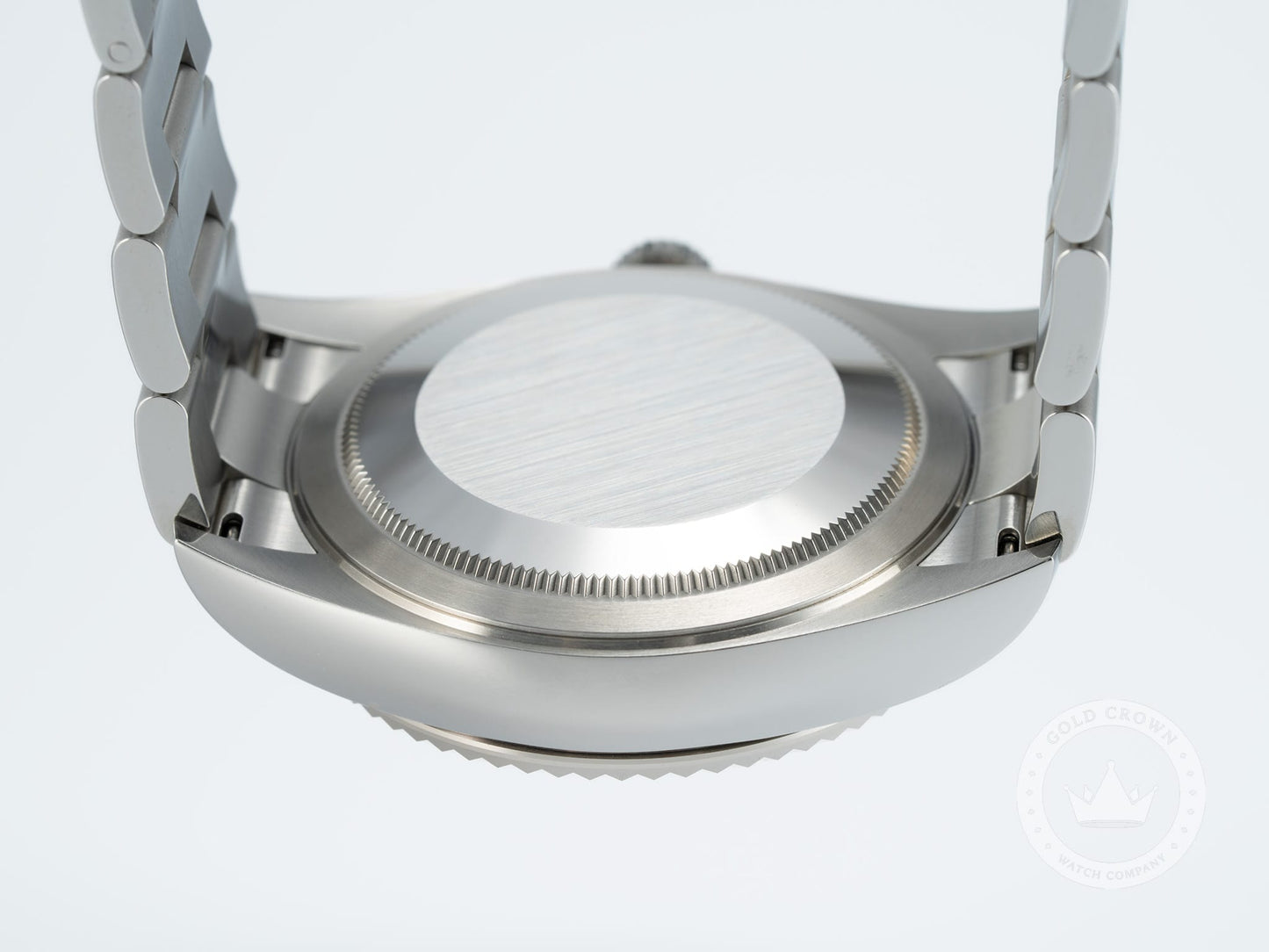 Rolex Sky-Dweller 326934 Full Set