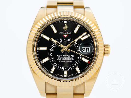 rolex-326938-sku-000450-1.jpg
