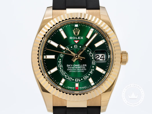 rolex-336238-sku-000511-1.jpg