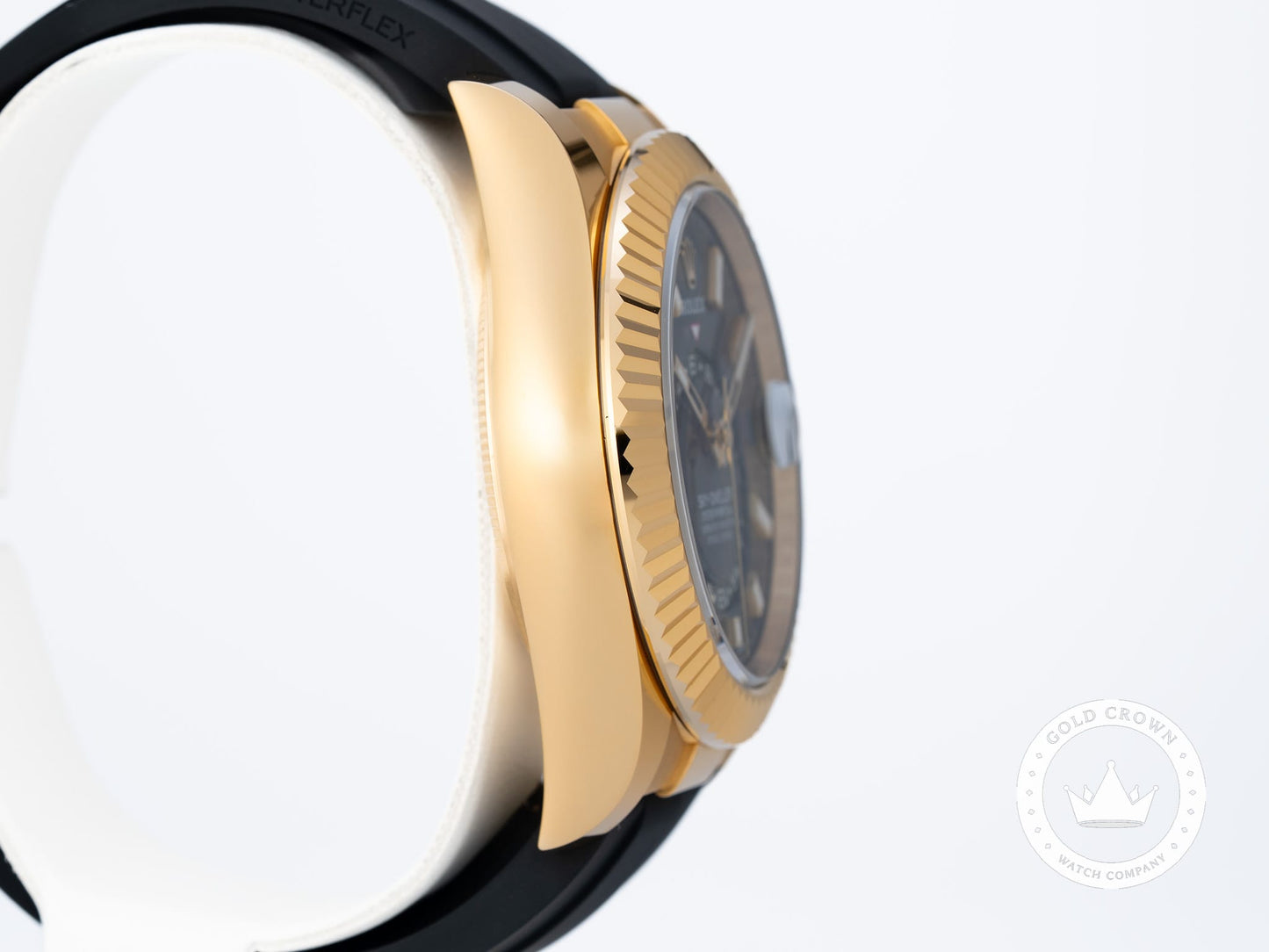 rolex-336238-sku-000511-3.jpg