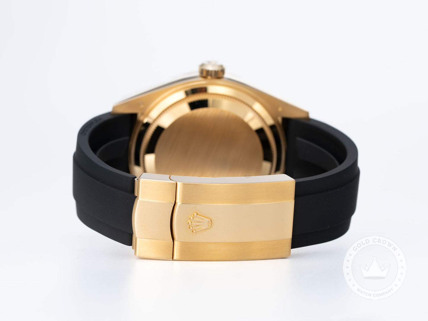 rolex-336238-sku-000511-4.jpg