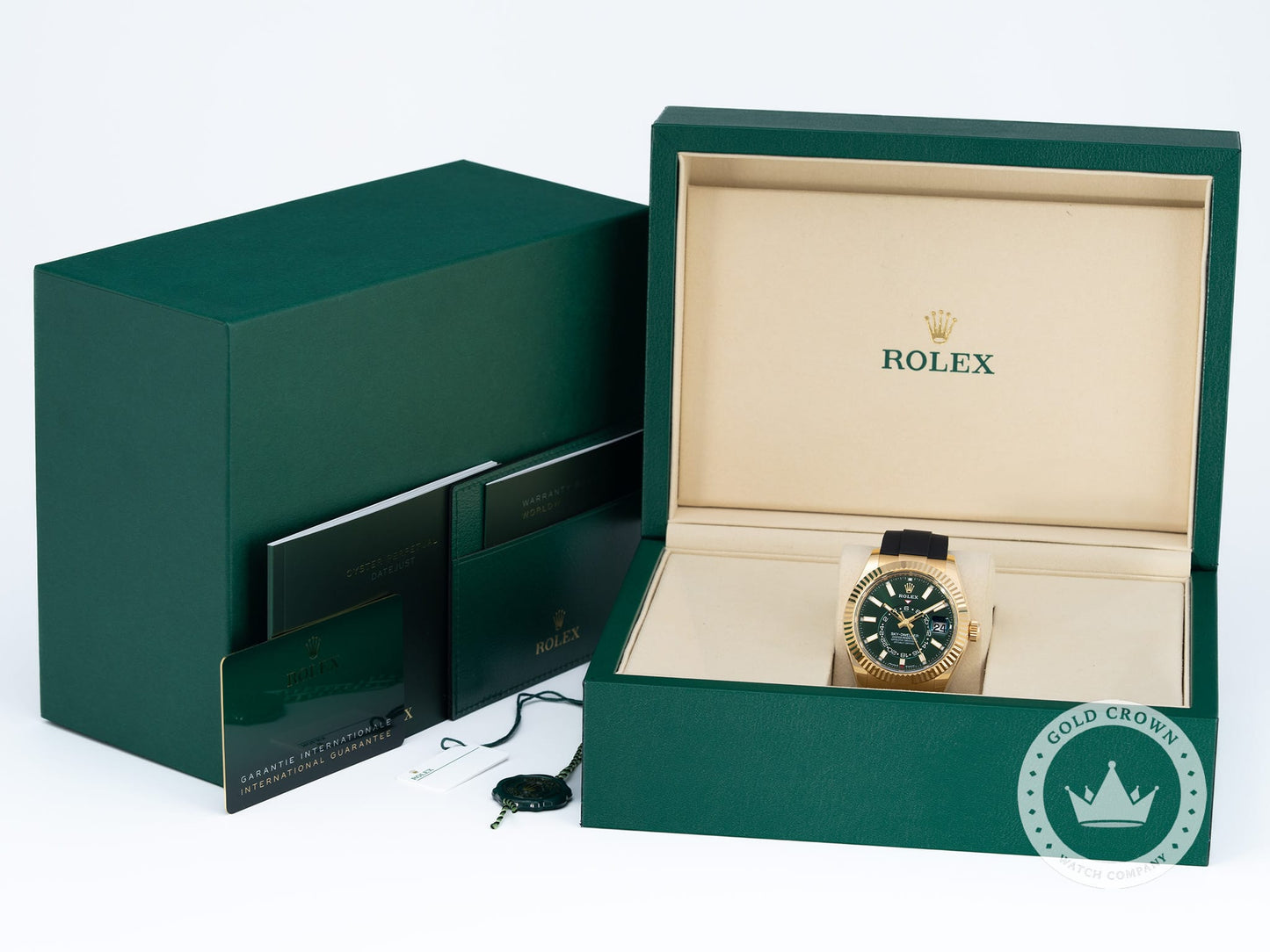 rolex-336238-sku-000511-6.jpg