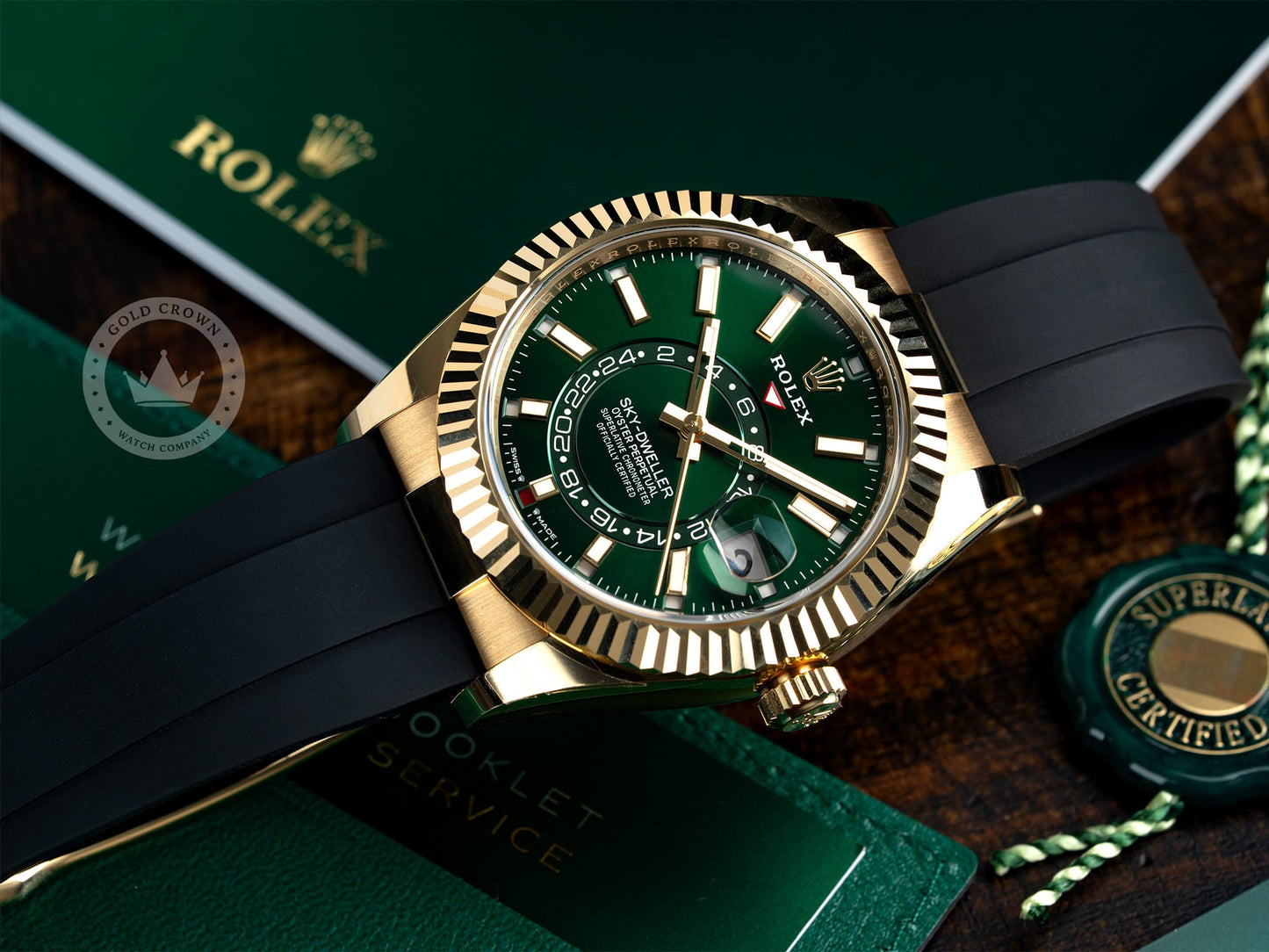 rolex-336238-sku-000511-markeing-9.jpg