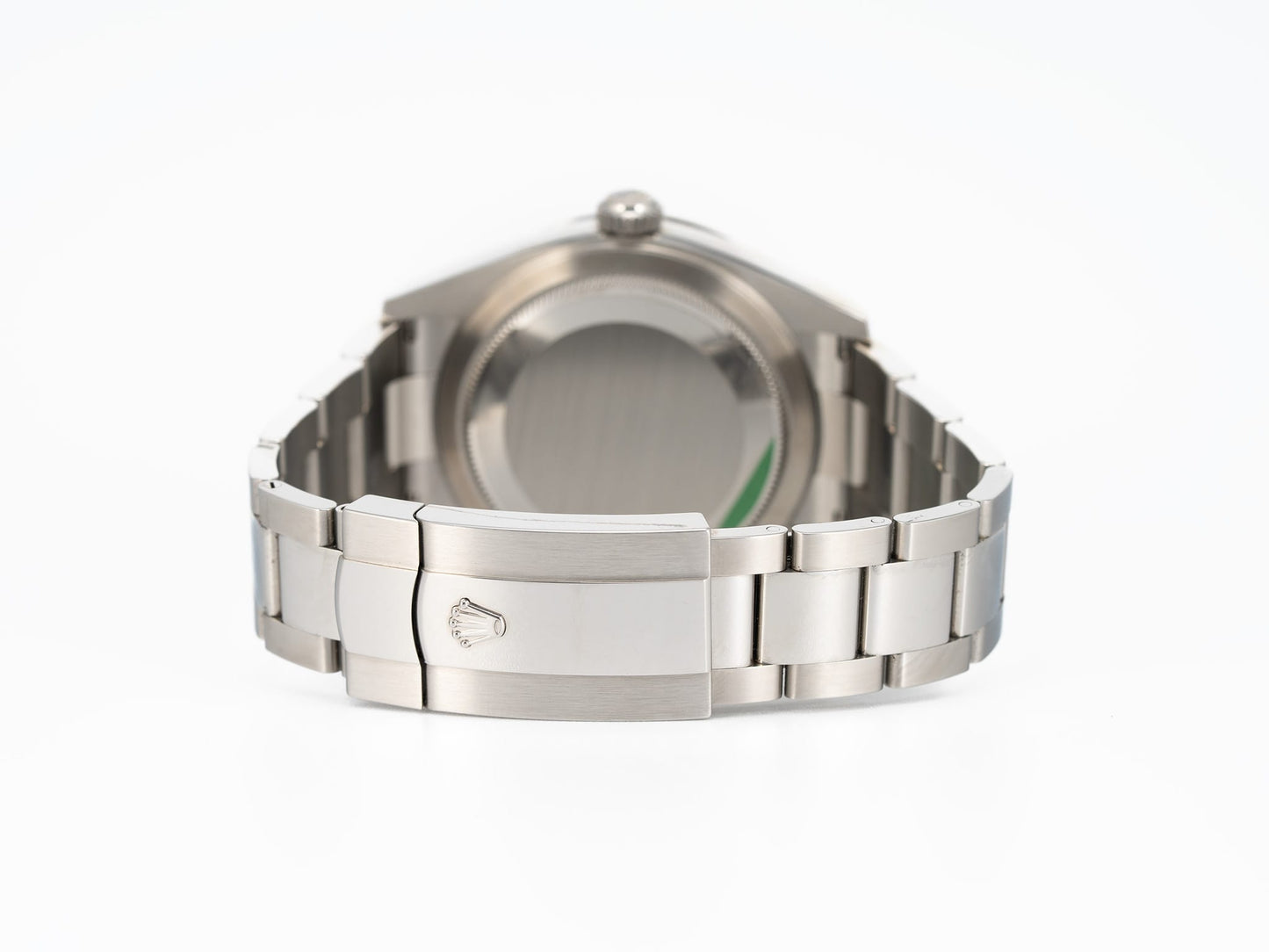 Rolex Sky-Dweller 336934 Full Set