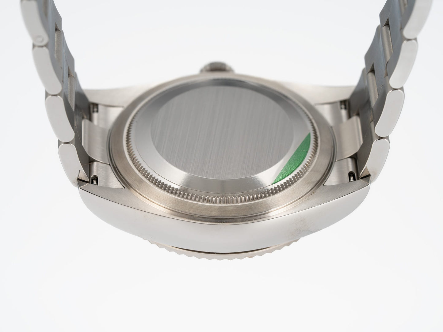 Rolex Sky-Dweller 336934 Full Set