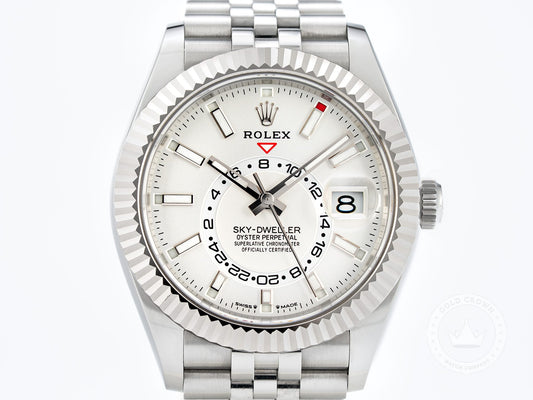 rolex-336934-sku-000457-1.jpg