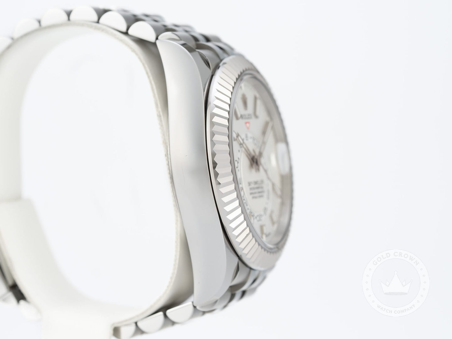 rolex-336934-sku-000457-3.jpg