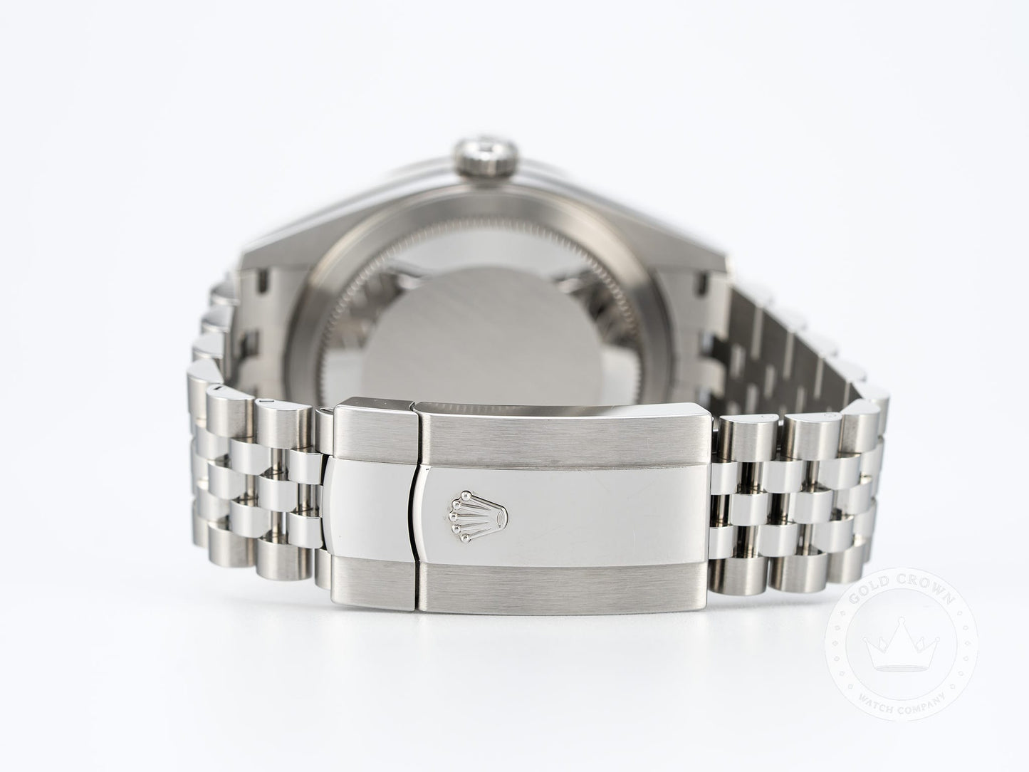 rolex-336934-sku-000457-4.jpg