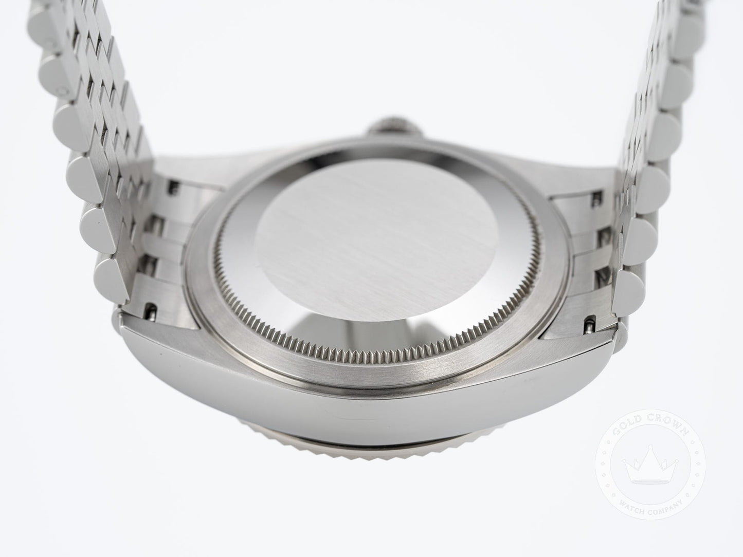 rolex-336934-sku-000457-5.jpg