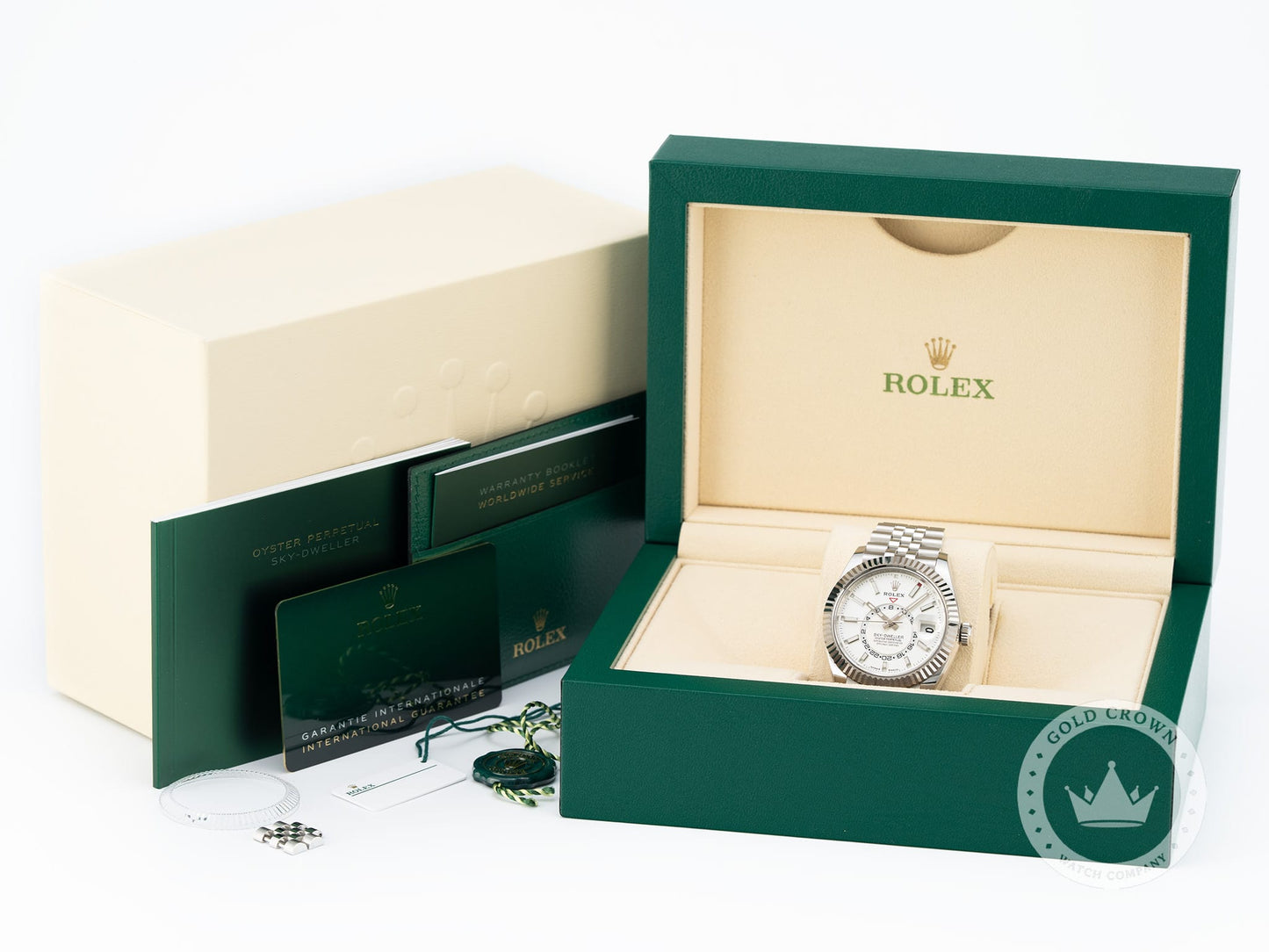 rolex-336934-sku-000457-6.jpg