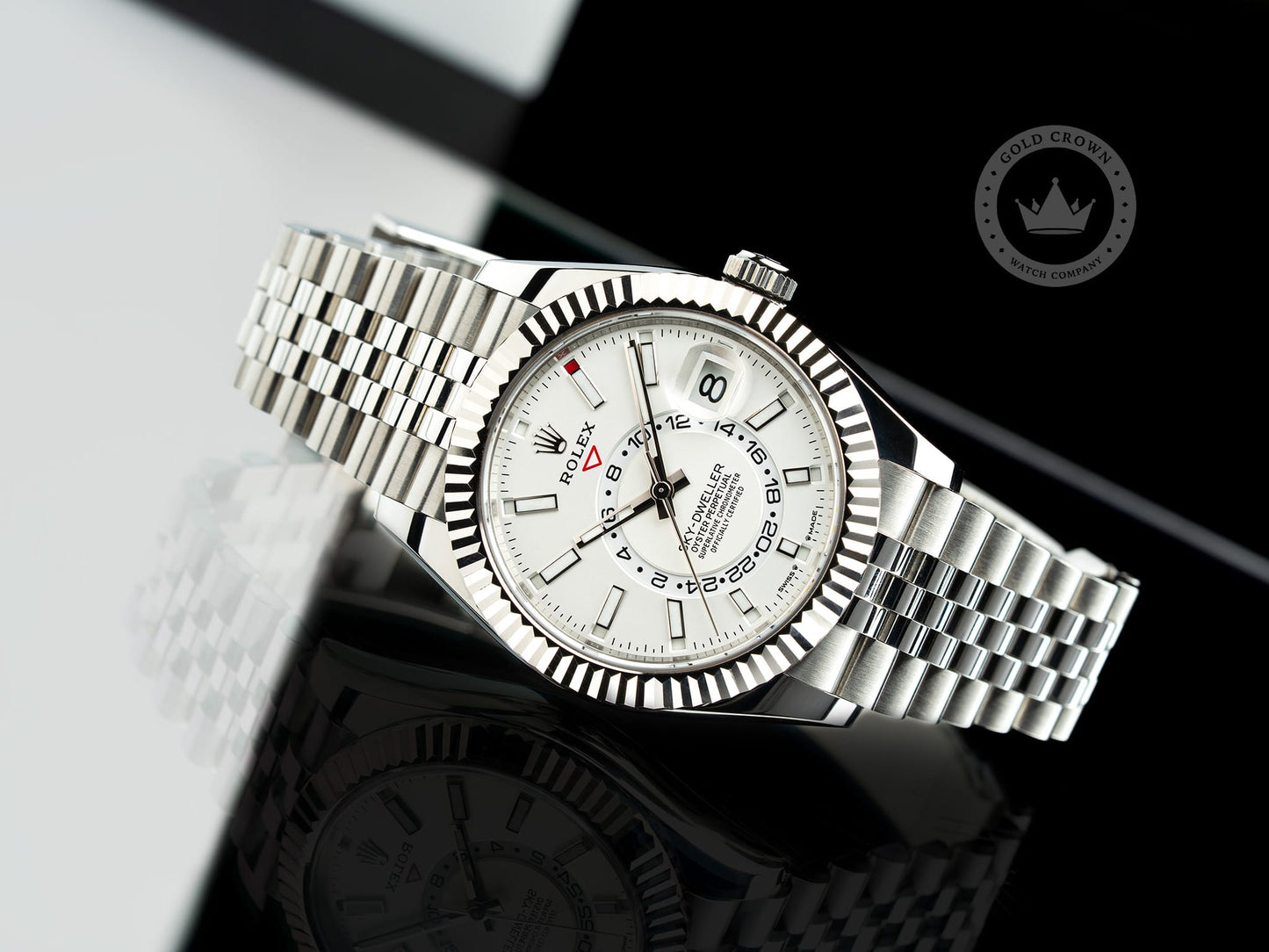rolex-336934-sku-000457-marketing-9.jpg